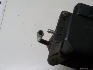 2203028070 Toyota Заслонка дроссельная электрическая Toyota Camry XV40 2.0л Арт E51792340, вид 11