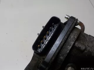 2203028070 Toyota Заслонка дроссельная электрическая Toyota Camry XV40 2.0л Арт E51792340, вид 14