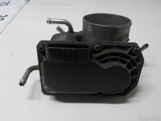 2203028070 Toyota Заслонка дроссельная электрическая Toyota Camry XV40 2.0л Арт E51792340, вид 4