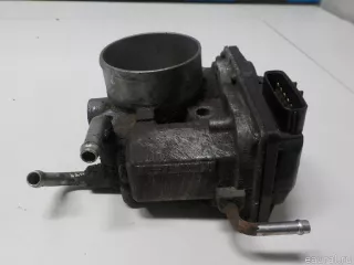 2203028070 Toyota Заслонка дроссельная электрическая Toyota Camry XV40 2.0л Арт E51792340, вид 5