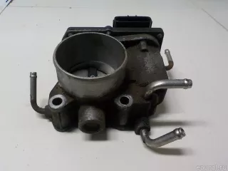 2203028070 Toyota Заслонка дроссельная электрическая Toyota Camry XV40 2.0л Арт E51792340, вид 6