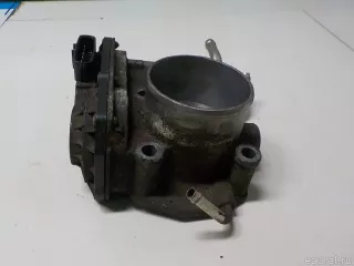 2203028070 Toyota Заслонка дроссельная электрическая Toyota Camry XV40 2.0л Арт E51792340, вид 7
