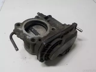 2203028070 Toyota Заслонка дроссельная электрическая Toyota Camry XV40 2.0л Арт E51792340, вид 8