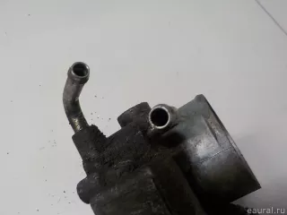 2203028070 Toyota Заслонка дроссельная электрическая Toyota Camry XV40 2.0л Арт E51792340, вид 10
