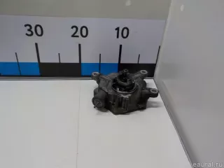 293000W052 Toyota Насос вакуумный Lexus LX 3 restailing 2 Арт E51902117, вид 1