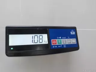 293000W052 Toyota Насос вакуумный Lexus LX 3 restailing 2 Арт E51902117, вид 2