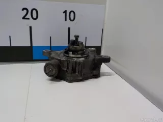 293000W052 Toyota Насос вакуумный Lexus LX 3 restailing 2 Арт E51902117, вид 3