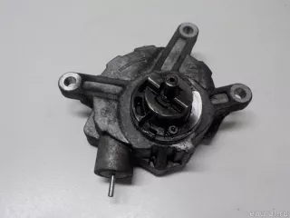 293000W052 Toyota Насос вакуумный Lexus LX 3 restailing 2 Арт E51902117, вид 4