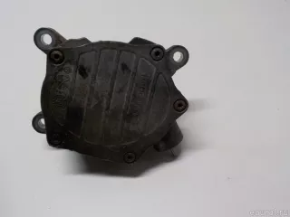 293000W052 Toyota Насос вакуумный Lexus LX 3 restailing 2 Арт E51902117, вид 5
