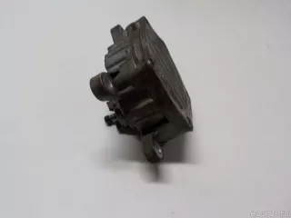 293000W052 Toyota Насос вакуумный Lexus LX 3 restailing 2 Арт E51902117, вид 6