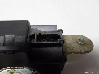 55701971 GM Замок багажника Opel Corsa D Арт E51940548, вид 5