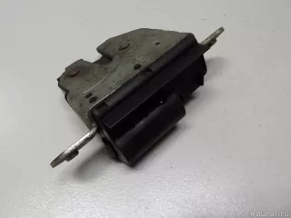 55701971 GM Замок багажника Opel Corsa D Арт E51940548, вид 6