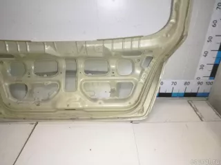 7370025220 Hyundai-Kia Дверь багажника Hyundai Accent 5 Арт E51986267, вид 15