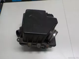 834228 GM Корпус воздушного фильтра Opel Corsa D Арт E52041561, вид 1