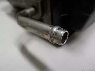 2203028070 Toyota Заслонка дроссельная электрическая Toyota Camry XV40 Арт E52147975, вид 8