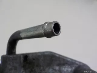 2203028070 Toyota Заслонка дроссельная электрическая Toyota Camry XV40 Арт E52147975, вид 9
