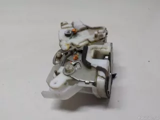5745A127 Mitsubishi Замок двери задней левой Mitsubishi Monter 4 Арт E52178175, вид 4