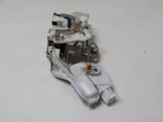 5745A127 Mitsubishi Замок двери задней левой Mitsubishi Monter 4 Арт E52178175, вид 6
