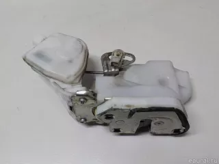 5745A127 Mitsubishi Замок двери задней левой Mitsubishi Monter 4 Арт E52178175, вид 7