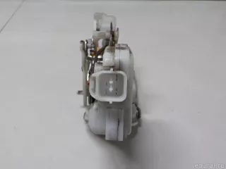 5745A127 Mitsubishi Замок двери задней левой Mitsubishi Monter 4 Арт E52178175, вид 8