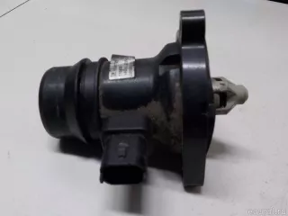 1338379 GM Термостат Opel Corsa D Арт E52288359, вид 6