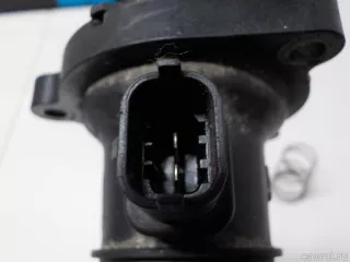 1338379 GM Термостат Opel Corsa D Арт E52288359, вид 9