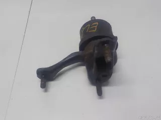 123620H030 Toyota Опора двигателя правая Toyota Camry XV40 Арт E52306401, вид 1
