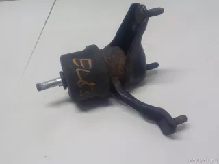 123620H030 Toyota Опора двигателя правая Toyota Camry XV40 Арт E52306401, вид 6