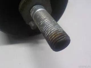 123620H030 Toyota Опора двигателя правая Toyota Camry XV40 Арт E52306401, вид 8