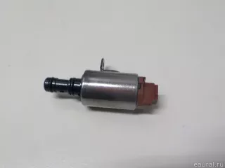 28400PRP004 Honda КПП (Коробка передач механическая) Honda Stream 1 Арт E52359735, вид 1