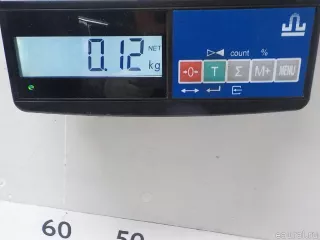28400PRP004 Honda КПП (Коробка передач механическая) Honda Stream 1 Арт E52359735, вид 3