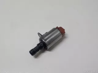 28400PRP004 Honda КПП (Коробка передач механическая) Honda Stream 1 Арт E52359735, вид 5