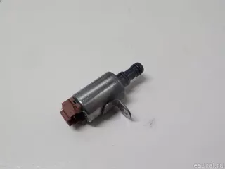28400PRP004 Honda КПП (Коробка передач механическая) Honda Stream 1 Арт E52359735, вид 6