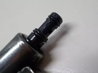 28400PRP004 Honda КПП (Коробка передач механическая) Honda Stream 1 Арт E52359735, вид 7
