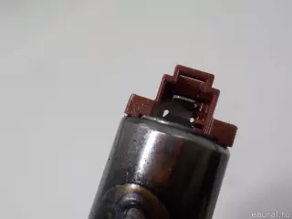 28400PRP004 Honda КПП (Коробка передач механическая) Honda Stream 1 Арт E52359735, вид 8