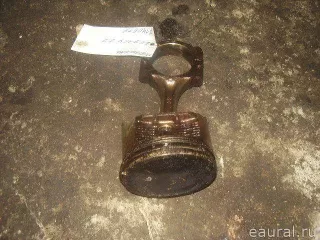  Поршень с шатуном Subaru Legacy 7 2.2л Арт E7140619, вид 1