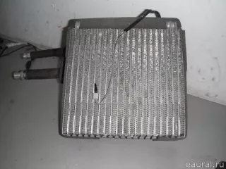  Испаритель кондиционера Mazda 3 BP Арт E7752237, вид 1