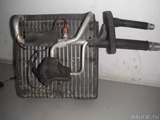  Испаритель кондиционера Mazda 3 BP Арт E7752237, вид 2