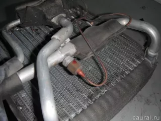  Испаритель кондиционера Mazda 3 BP Арт E7752237, вид 4