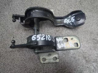  Петля двери багажника Citroen C5 1 Арт E6521913
