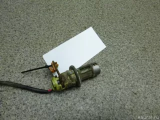  Вставка замка багажника Mitsubishi Monter 4 Арт E6646502, вид 2