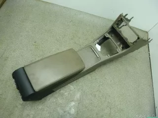  Подлокотник Volkswagen Passat B6 Арт E6693387