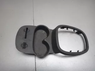  Подстаканник Opel Corsa D Арт E6731752