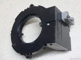 8924552030 Toyota Датчик угла поворота руля Lexus IS 2 Арт E6793371, вид 3