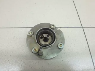130800P040 Toyota Фазорегулятор Toyota Highlander 3 restailing Арт E6896197, вид 2