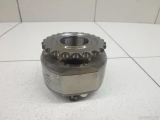 130800P040 Toyota Фазорегулятор Toyota Highlander 3 restailing Арт E6896197, вид 4