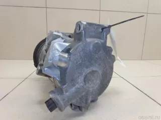 8831006390 Toyota Компрессор системы кондиционирования Toyota Camry XV40 Арт E6960719, вид 3