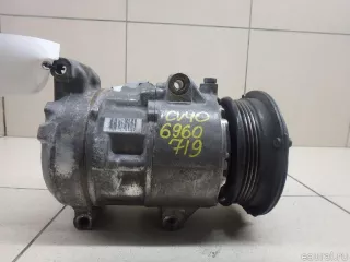 8831006390 Toyota Компрессор системы кондиционирования Toyota Camry XV40 Арт E6960719, вид 4
