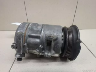 8831006390 Toyota Компрессор системы кондиционирования Toyota Camry XV40 Арт E6960719, вид 6