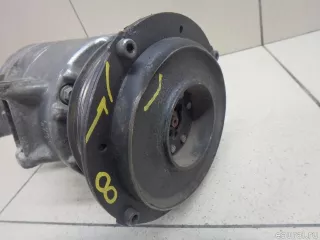 8831006390 Toyota Компрессор системы кондиционирования Toyota Camry XV40 Арт E6960719, вид 7